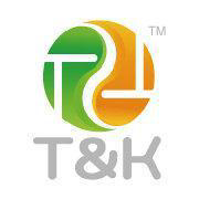 Shantou Taienkang Medical Equipment Factory Co. Ltd.