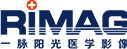 Beijing Yimai Sunshine Medical Information Technology Co., Ltd.