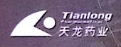 辽宁天龙药业有限公司