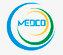 Sichuan Medco Pharmaceutical Stock Co., Ltd.