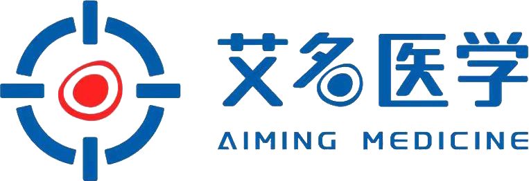 Hangzhou Aiming Medical Technology Co. Ltd.