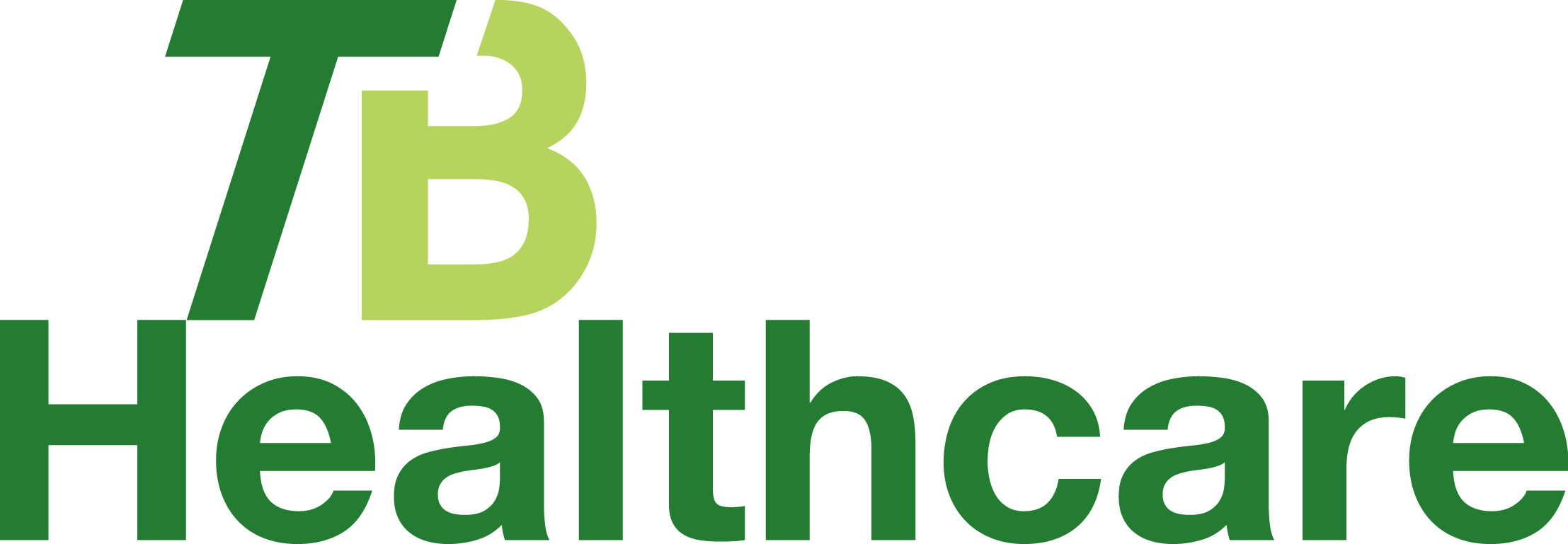 TB Healthcare Co., Ltd.