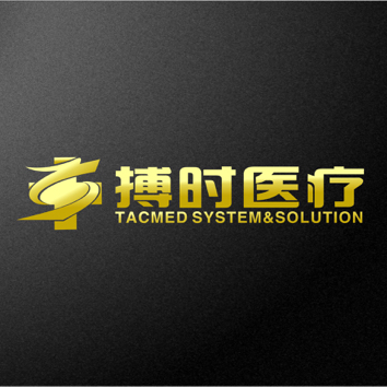 TacMed System & Solution Co., Ltd.