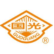 四川国光农化股份有限公司