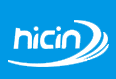 Nanjing Hicin Pharmaceutical Co., Ltd.