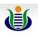 浙江省医药工业有限公司