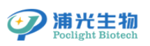 Nanjing Puguang Biotechnology Co., Ltd.