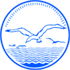 Dongguan Yuanda Marine Biotechnology Co., Ltd.