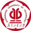 Guangdong University of Technology