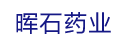 Zhejiang Huishi Pharmaceutical Co Ltd.