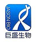Shanghai Telebio Biomedical Co., Ltd.