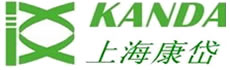 Shanghai Kangdai Biomedical Technology Co., Ltd.