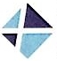 Nanjing Pharmacare Co., Ltd.