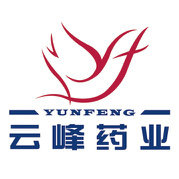 贵州云峰药业有限公司