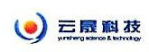 Wuhan Yunsheng Pharmaceutical Technology Co., Ltd.