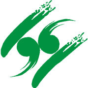 Changsha Xingjia Bio-Engineering Co., Ltd.