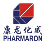 Pharmaron Beijing Co., Ltd.