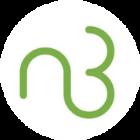 Shanghai Natural Beauty Sanlian Cosmetics Co. Ltd.