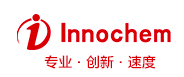 Beijing Innochem Science & Technology Co. Ltd.