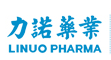 Shandong Linuo Pharmaceutical Co. Ltd.