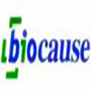 Hubei Biocause Heilen Pharmaceutical Co., Ltd.