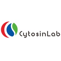 Cytosinlab Pharmaceutical Technology Co., Ltd.