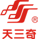 Jilin Tiansanqi Phamarceutical Co. Ltd.
