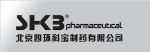 Beijing Sihuan Kebao Pharmaceutical Co., Ltd.