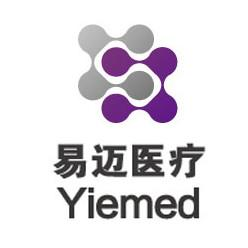 Beijing Yimai Medical Technology Co., Ltd