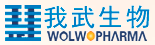 Zhejiang Wolwo Bio-Pharmaceutical Co., Ltd.