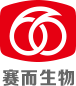 Beijing Saier Biological Pharmaceutical Co., Ltd.