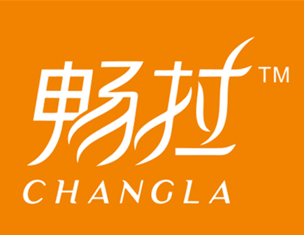 Chengdu Changla Biotechnology Co., Ltd.