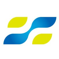 Shanghai Genext Medical Technology Co., Ltd.