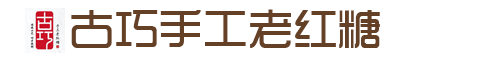 辽宁华瑞联合制药有限公司