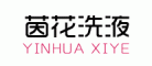 重庆希尔安药业有限公司