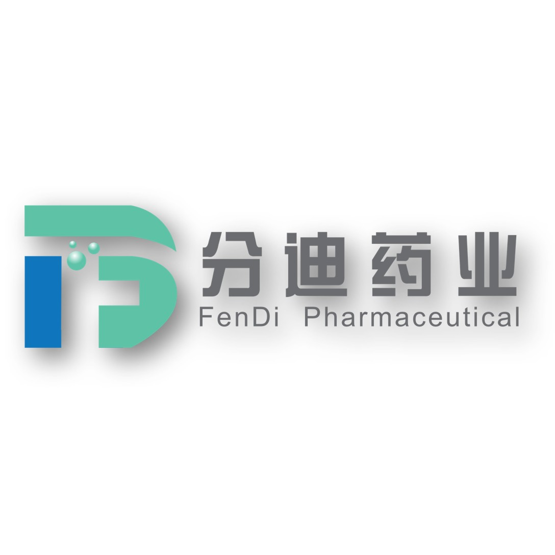 Chengdu Fendi Pharmaceutical Co., Ltd