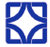 Shandong Shengli Bioengineering Co. Ltd.