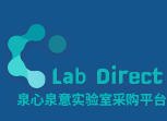 Lab Direct (Shanghai) Biotechnology Co., Ltd.