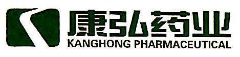 Sichuan Jishengtang Pharmaceutical Co., Ltd.