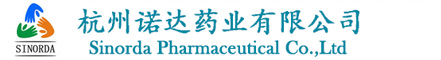 Sinorda Biomedicine Co., Ltd.