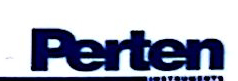 Perten Instruments (Beijing) Co., Ltd.