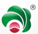 Zhuhai TXY Biotech Holding Co., Ltd.