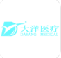Guangdong Ocean Medical Technology Co., Ltd.