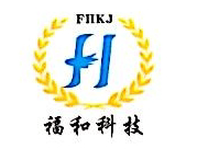 Dongguan Fuhe Pharmaceutical Technology Co., Ltd.