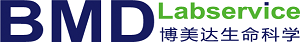Jiangsu Bomeida Life Science Co., Ltd.