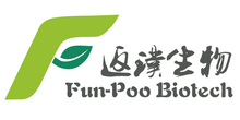 Shenzhen Fanpu Biotechnology Co., Ltd.