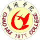 Chaohu University
