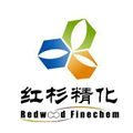 Nanjing Sequoia Biotechnology Co Ltd.