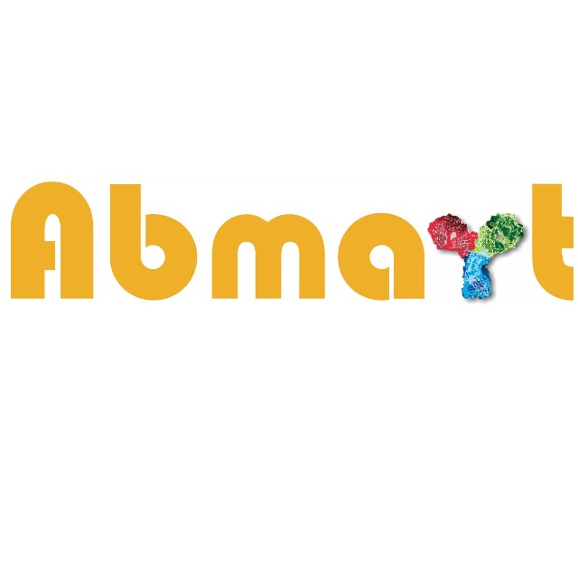 Abimat Medical Technology (Shanghai) Co., Ltd.