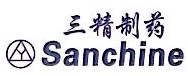 Hayao Group Sanjing Pharmaceutical Nuojie Co., Ltd.